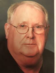 Thomas B. Corcoran Obituary July 19, 2018