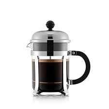If you truly want the best when it comes to 4 cup coffee makers, this is the article for you. Best 4 Cup Coffee Maker A Brew For Two 2021 Reviews