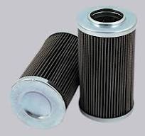 Hydac 0330D005BN4HC-V Hydraulic Filter Replacement