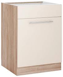 Wiho Kuchen Spulenschrank Flexi2 Breite 60 Cm Otto