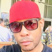 Andrew Dabrowski's Instagram, Twitter & Facebook