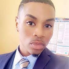 Brandon Tuskey's Instagram, Twitter & Facebook