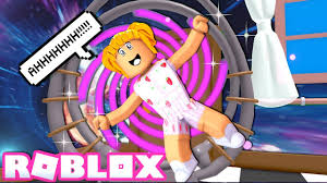 Welcome to my gaming channel! Download Goldie Time Travel Funny Roblox Obby Daily Movies Hub