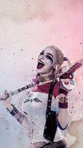Ghim Tren Harley