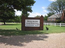 Contact info, reviews tips & more for lubbock rv park | camping in texas. Shallowater Mobile Home Rv Park