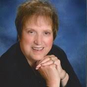 Storch Family Obituaries