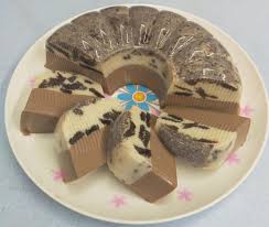 You can do the exercises online or download the worksheet as pdf. Pelengkap Juadah Resepi Puding Oreo Milo Yang Simple Tapi Menggoda Selera Rasaflix