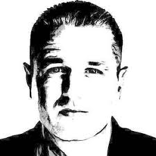 Stock available tonight at 6PM MST. Note this will be the last release for  2024, I'm a bit beat. I'll start again after the new year. Happy Holidays!  : r/lockpicking