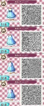 animal crossing qr code s おしゃれまとめの人気アイデア pinterest maruka chan どうぶつの森amiiboカード どうぶつの森 ピンク