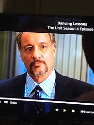 What is the significance of the Star Trek episode face?