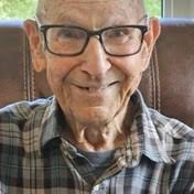 Menz Family Obituaries