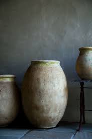 I2i Photography Maura Mcevoy Olive Jar Ceramics Ceramic Pottery