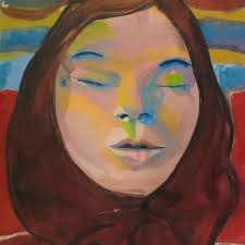 Dzul Khawaisirah by Laila Kim