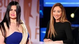 لم أنسحب من «التحريض على الفسق». Ø­Ø¨Ø³ Ø³Ù…Ø§ Ø§Ù„Ù…ØµØ±ÙŠ Ø³Ù†ØªÙŠÙ† ÙˆØªØºØ±ÙŠÙ…Ù‡Ø§ 100 Ø£Ù„Ù Ø¬Ù†ÙŠÙ‡ Ù„Ø³Ø¨Ù‡Ø§ Ø±ÙŠÙ‡Ø§Ù… Ø³Ø¹ÙŠØ¯ Ø¬Ø±ÙŠØ¯Ø© Ø§Ù„Ù…Ø§Ù„