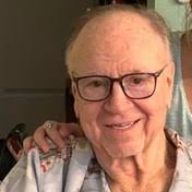 Batson Family Obituaries