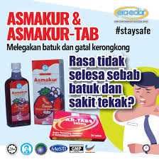 Check spelling or type a new query. Batuk Dan Sakit Tekak Edaran Salindah
