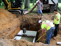 1970) is a global leader in motocross and mtb protective apparel and accessories. Septic Services In Long Beach Local Plumbing Pros In Long Beach Portable Toilet Services In Long Beach Quick Fix Septic