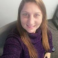 Gage's Langour: Part 1 (The Brotherhood, #4) by Jade Thorn