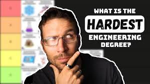 Introducing the AR Racking Research Centre in the University of the Basque  Country UPV/EHU in Bilbao