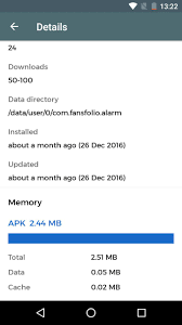 Faster, free and saving data! Apps Store For Android Apk Download