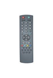 Vestel Kumanda Fiyatlari Ve Modelleri Hepsiburada Sayfa 15