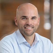 Confluent Development Appoints Matt Derrick to Managing Director of Senior  Living Division