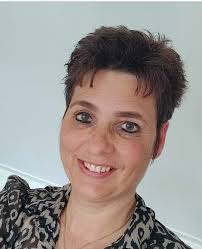 Let's welcome our new members! Tammie Brigner, Cheryl Roosma