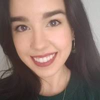 50+ "Rose Sweet" profiles