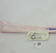 24355 SIMCO AEROBAR, 72CM, 91-5225SU-28R W/ INSTALLATION KIT 93-5200 (NEW)  5225S