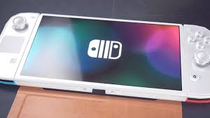 The central hub for all news, updates, rumors, and topics relating to the nintendo switch. Nintendo Reportedly Launching Two New Switch Models This Summer Including A Premium Enhanced Version Rumor