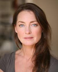 Hester Wilcox's Instagram, Twitter & Facebook