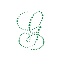 The company was founded in 2011 by lex greensill. Greensill Linkedin