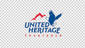 A great logo shows the world what you stand for, makes people remember your brand, and helps potential customers understand if your product is right for them. Logo United World Life Insurance Company United Heritage Financial Group Inc Great West Life Assurance Company Png Klipartz