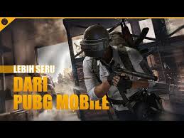 Terbaik modifikasi mobil modifikasi mobil hd 2017 2. New 5 Game Android Modifikasi Mobil Offline Terbaik 2020 Mb Kecil Modif Mobil