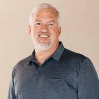 It has been an honor and privilege to support Valor Christian High School  and we are so happy for Bryan Ritz, CFA and Rebecca Thomas in their new  roles. Great days ahead