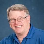 Kimberly Builders, Inc.