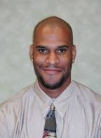 What Light: This Week's Poem: Adrian S. Potter