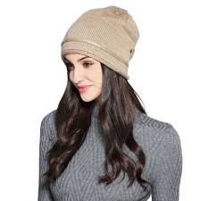 Long lines and a clean construction make this garment an attractive option for almost any outfit. Buy Fs Fashion Chemo Beanies For Teen Girls Soft Knitted Hats Womens Caps At Affordable Prices Free Shipping Real Reviews With Photos Joom