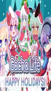 Search unlimited musics and songs and play or download music for free. Gacha Life 1 1 4 Apk Free Download For Android Open Apk