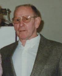 Monroe County Court News: March 10