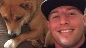 Fundraiser by Christopher Ellis : In Loving Memory of Bradley Ellis