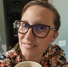 How to Lead Your Family the Right Way Real leadership at home starts with  repentance, prayer, and listening—not control or lectures.