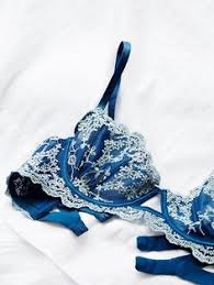 Get the best deal for long sleeve plunging wedding dresses from the largest online selection at ebay.com. Leia Espoirsperdus Profile Pinterest