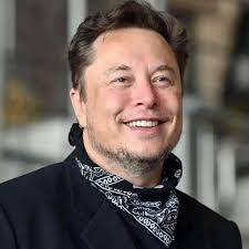 🤙🏽 Puerto Rican Love, 🇵🇷❤️...✌🏽 WAKE KEUP UP W WITH POSITIVE PO TIVE  NTENTIONS TO TOBETTER BETT BE YOURSELF AND HE LIVES OF THOSE AROUND ΥΠΙΙ