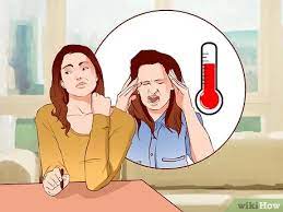 How To Recover From Pneumonia: 13 Steps (With Pictures) - Wikihow