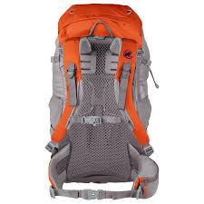 mammut creon pro 30 mountaineering backpack buy online bergfreunde eu