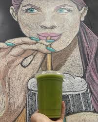 Marian Lindamood's Instagram, Twitter & Facebook