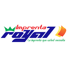 Imprenta Royal