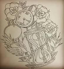 Pin On Tattoo Ideas Pocket watch simple vector icon. pin on tattoo ideas