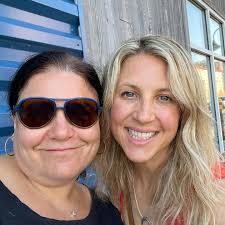 Michelle Dewald (@mdewald8) • Instagram photos and videos